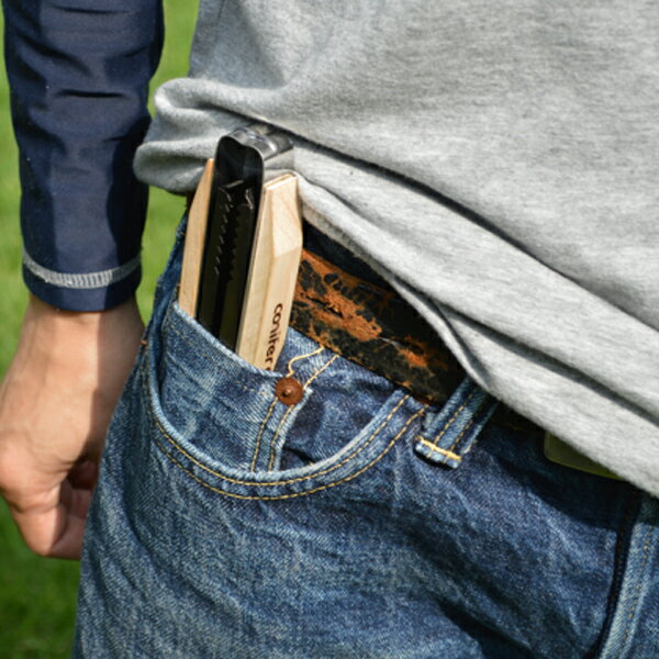 【あす楽対応 平日13:00まで】 コニファーコーン Conifer Cone アングルマスター通販格安セール情報 楽天 通販