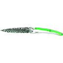 ディージョ deejo tatoos 27g nature-green