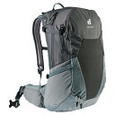 hC^[ Deuter t[` 25 SL Ot@Cg~VF[ [D3400221-4409]