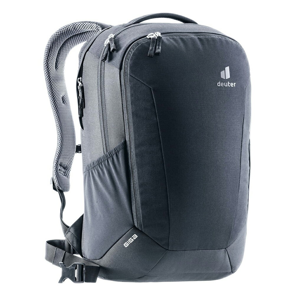 楽天市場】switchback ii deuterの通販 楽天市場】switchback ii deuterの通販