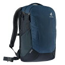 hC^[ Deuter MK }~CN [D3812321-1348]