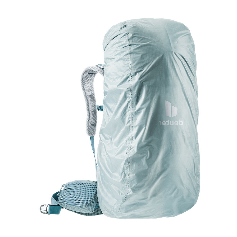 ɥ Deuter 쥤󥫥С ȥ [D3942422-4012]