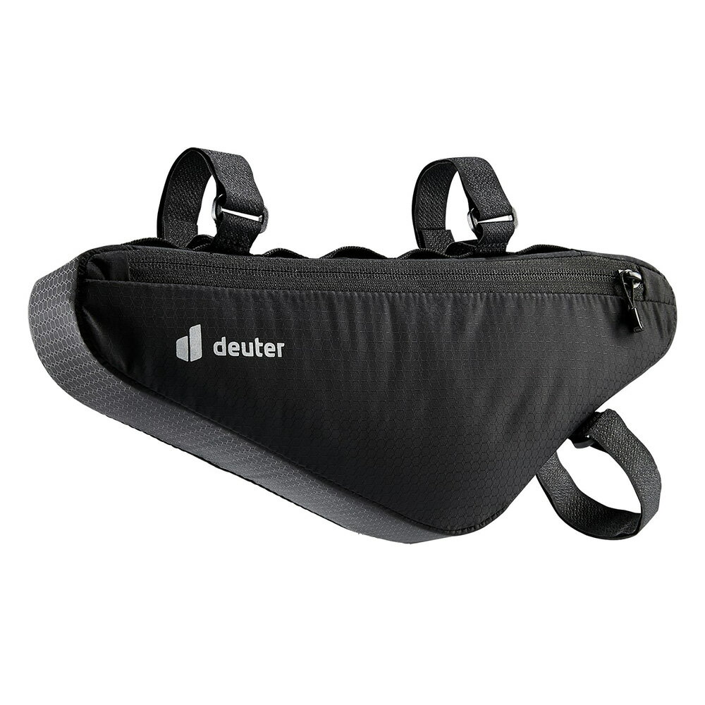 ɥ Deuter ȥ饤󥰥 եȥХå 1.5 ֥å [D3290722-7000]