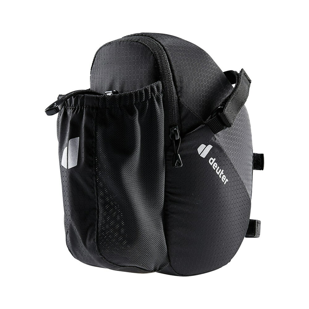 hC^[ Deuter oCNobO 1.2{g ubN [D3290422-7000]