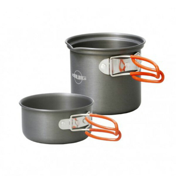 DUG ダグ POT S