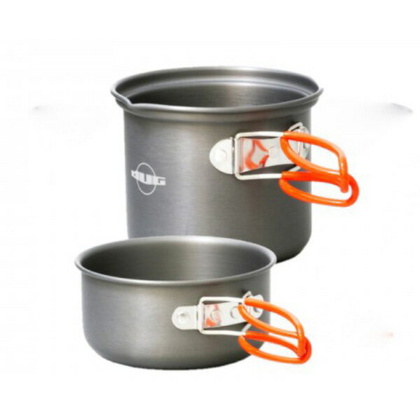 DUG ダグ POT M