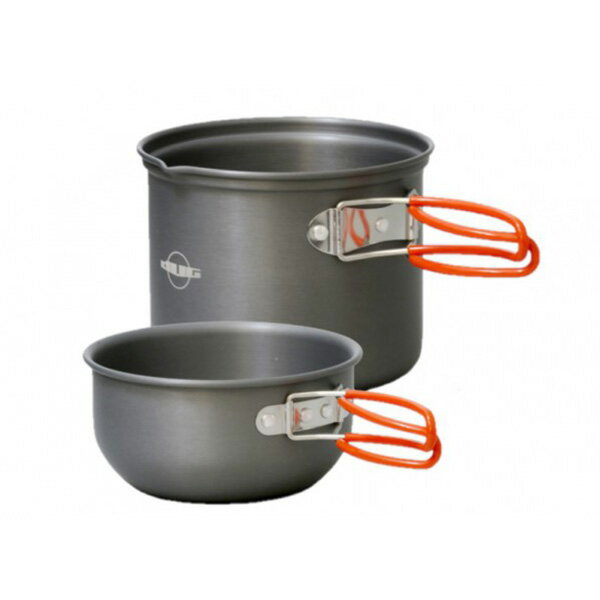 DUG ダグ POT L