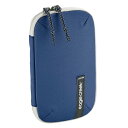 C[ON[N EagleCreek pack-it ReveaL E-Tools Organizer Mini Az Blue/Grey [11862286340000]