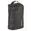 イーグルクリーク EagleCreek pack-it Isolate Cube XS Black [11862268001000]