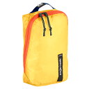 C[ON[N EagleCreek pack-it Isolate Cube XS Sahara Yellow [11862268299000]