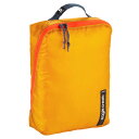 C[ON[N EagleCreek pack-it Isolate Cube S Sahara Yellow [11862269299000]