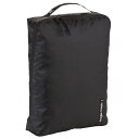 C[ON[N EagleCreek pack-it Isolate Cube M Black [11862270001000]