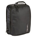 C[ON[N EagleCreek pack-it Isolate Compression Cube S Black [11862272001000]