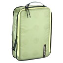 C[ON[N EagleCreek Pack-it Isolate Structured Folder M Mossy Green [11862276326000]