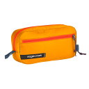 C[ON[N EagleCreek pack-it Isolate Quick Trip XS Sahara Yellow [11862280299000]