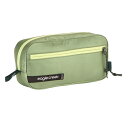 C[ON[N EagleCreek pack-it Isolate Quick Trip XS Mossy Green [11862280326000]