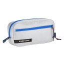 C[ON[N EagleCreek pack-it Isolate Quick Trip XS Az Blue/Grey [11862280340000]