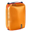 イーグルクリーク EagleCreek pack-it Gear Protect It Cube M Sahara Yellow [11862285299000]