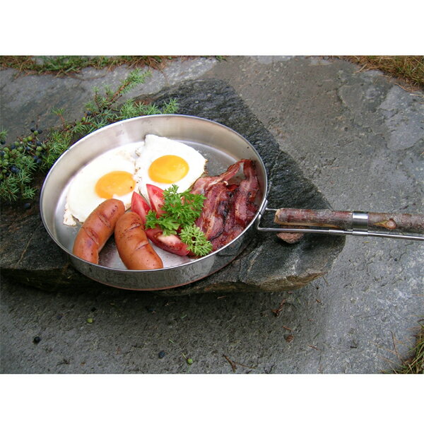  イーグルプロダクツ EAGLE Products Steak Pan 