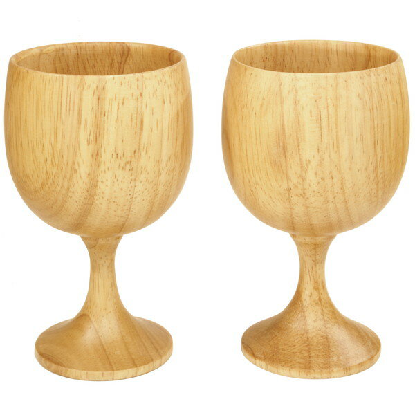 イーグルプロダクツ EAGLE Products Wine Glass 2pcs [LF32]