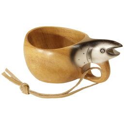 イーグルプロダクツ EAGLE Products Fishing Cup [LW334]