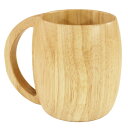 C[Ov_Nc EAGLE Products Beer Mug [LW342]