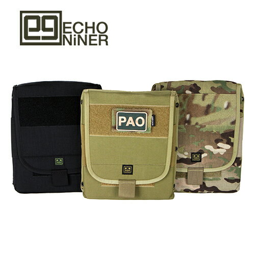 Ipad Echo Helinox エコナイナー The North Face Niner Fg Vic2 ビックツー キーン Goポーチ