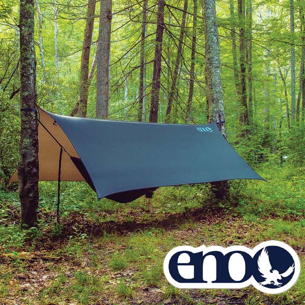 楽天市場】eno profly sil rain tarpの通販 楽天市場】eno profly sil rain tarpの通販