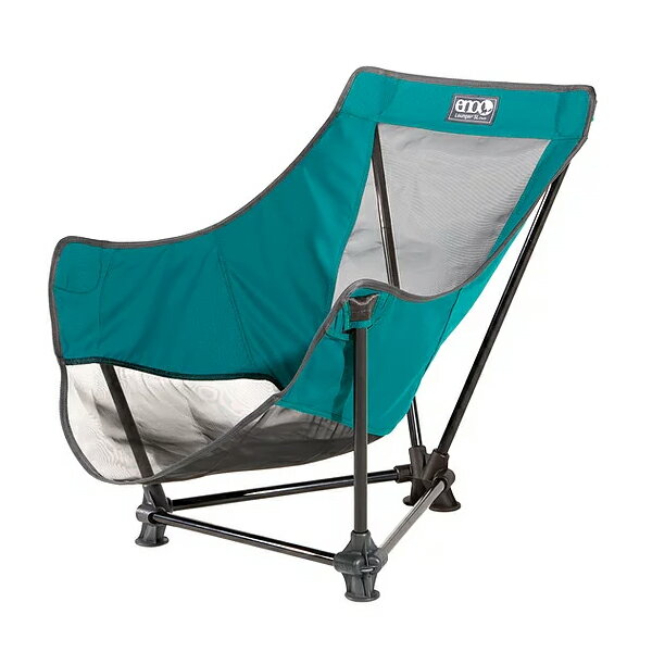 イノー eno Lounger SL Seafoam [SL074]