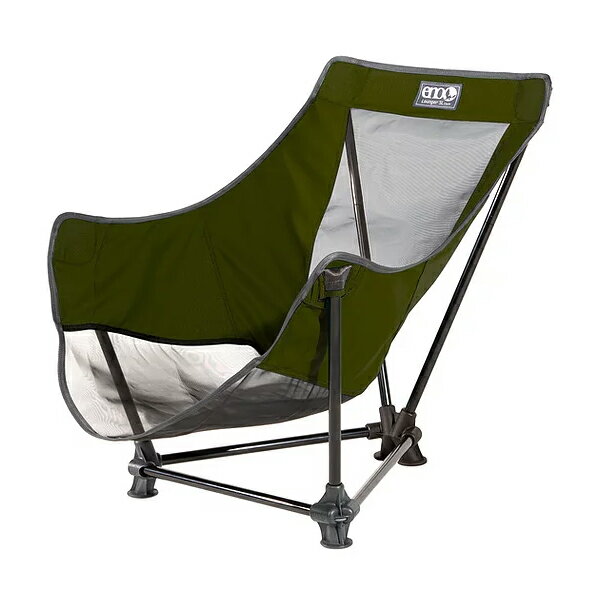 Cm[ eno Lounger SL Olive [SL092]