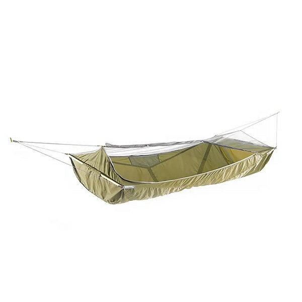 イノー eno SkyLite Hammock Evergreen [SLT136] 1