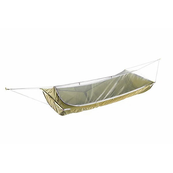 イノー eno SkyLite Hammock Evergreen [SLT136] 2