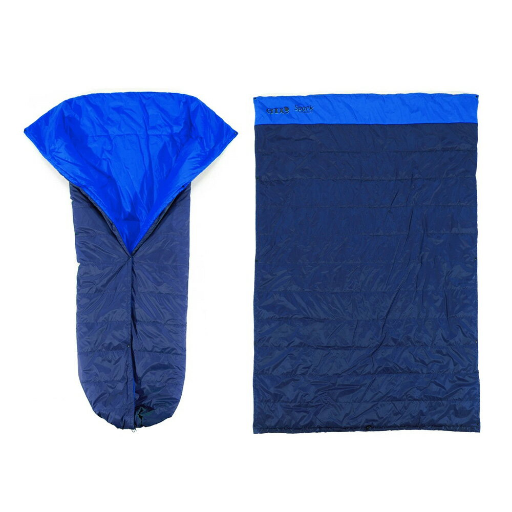 Ρ eno Spark CampQuilt Pacific [A4034]