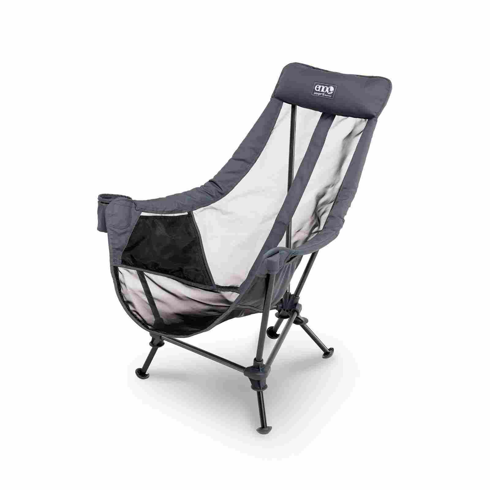 楽天市場】eno lounger dlの通販