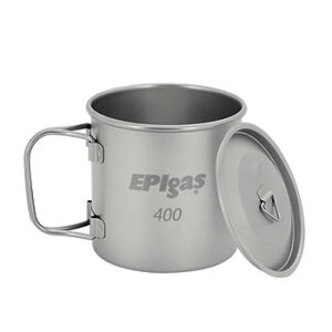 [20%OFF] EPI EPIgas 󥰥ޥСå400 [ޥå][][400ml][եդ][T-8115]