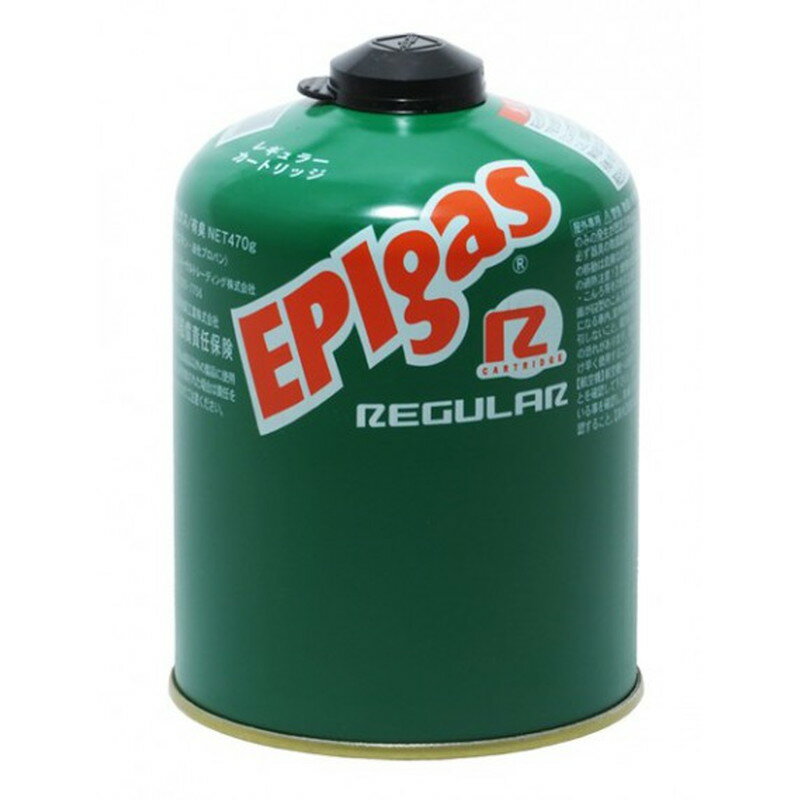     [10%OFFZ[] EPIKX EPIgas 500M[J[gbW [R][KX][G-7002]