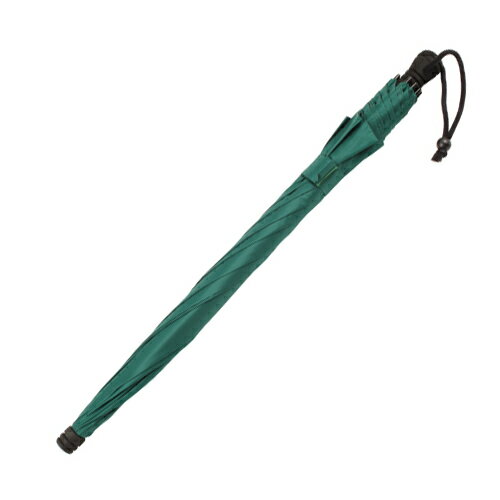 ユーロシルム EuroSCHIRM Swing liteflex umbrella OliveGreen 傘 スイングライトフレックスアンブレラ 長傘 グラスファイバー 60cm 軽量