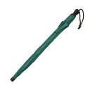 ユーロシルム EuroSCHIRM Swing liteflex umbrella OliveGreen 傘 スイングライトフレックスアンブレラ 長傘 グラスファイバー 60cm 軽量