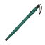 桼 EuroSCHIRM Swing liteflex umbrella OliveGreen [][󥰥饤ȥեå֥][Ĺ][饹եС][60cm][]