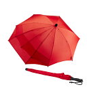 EuroSCHIRM[ユーロシルム]スウィングバックパック レッド 商品説明 EuroSCHIRM ユーロシルム スウィングバックパックはバックパキング用の傘です。傘を開くと後部のキャノピー部分が自動的に伸び、バックパックと背中の間のスペースに雨が入らないよう守ってくれます。 スペック 広げた際のサイズ 100φcm 重量 350g キャノピー素材 DuPontテフロン加工ポリエステル100％ フレーム素材 高密度ファイバーグラス ハンドル素材 高密度EVAハードフォーム ケース素材 ポリアミド 関連商品ラインナップ BRAND EuroSCHIRM / ユーロシルム EuroSCHIRMは1919年創業のEBERHARD GOBEL社が手がけるブランドです。ドイツのウルム（Ulm）を拠点に素材を厳選し、高品質かつ高機能アンブレラ作り一筋90年余りのファミリー企業です。創業以来、誇り高き職人気質、最新マテリアルへの探究心、機能的なデザイン開発は、数世代に亘り現在まで一族代々に受け継がれています。グラスファイバー製のアームを使うなど、アウトドアでも使える、丈夫なアンブレラ（傘）を提供しています。（GERMANY） 商品一覧を見る >>