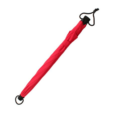 桼 EuroSCHIRM Birdiepal outdoor umbrella Red [][֥][Ĺ][饹եС][60cm][]