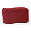 Сå EVERGOODS CAP2 - Civic Access Pouch 2L Burgundy [ӥåݡ ʪǼ åȼǼ eg13006a]