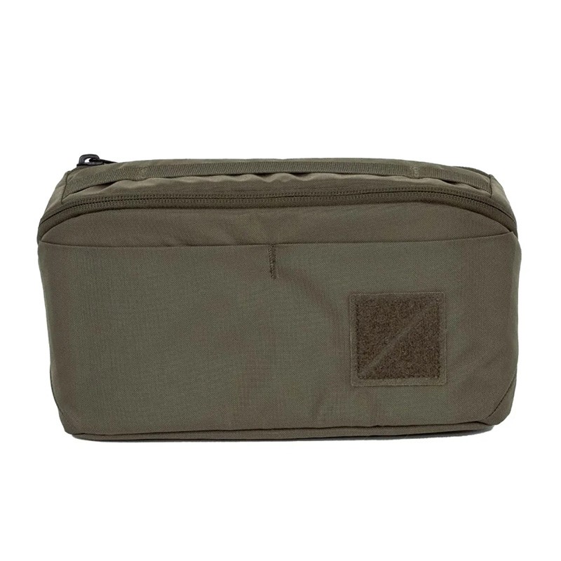 Go[ObY EVERGOODS CAP2 - Civic Access Pouch 2L OD Green [VrbNANZX|[` [ KWFbg[ eg13006a]