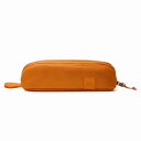 Go[ObY EVERGOODS CAP0.5 - Civic Access Pouch 0.5L Burnt Orange [eg13017a VrbNANZX|[` o[gIW]