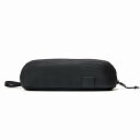 エバーグッズ EVERGOODS CAP0.5 - Civic Access Pouch 0.5L Solution Black [eg13017a シビックアクセスポーチ ソリューションブラック]