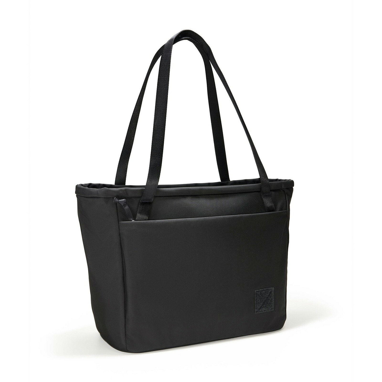 最短当日発送 エバーグッズ EVERGOODS CDT24 - CIVIC DAILY TOTE 24L Solution Black [eg13024a シビッ..