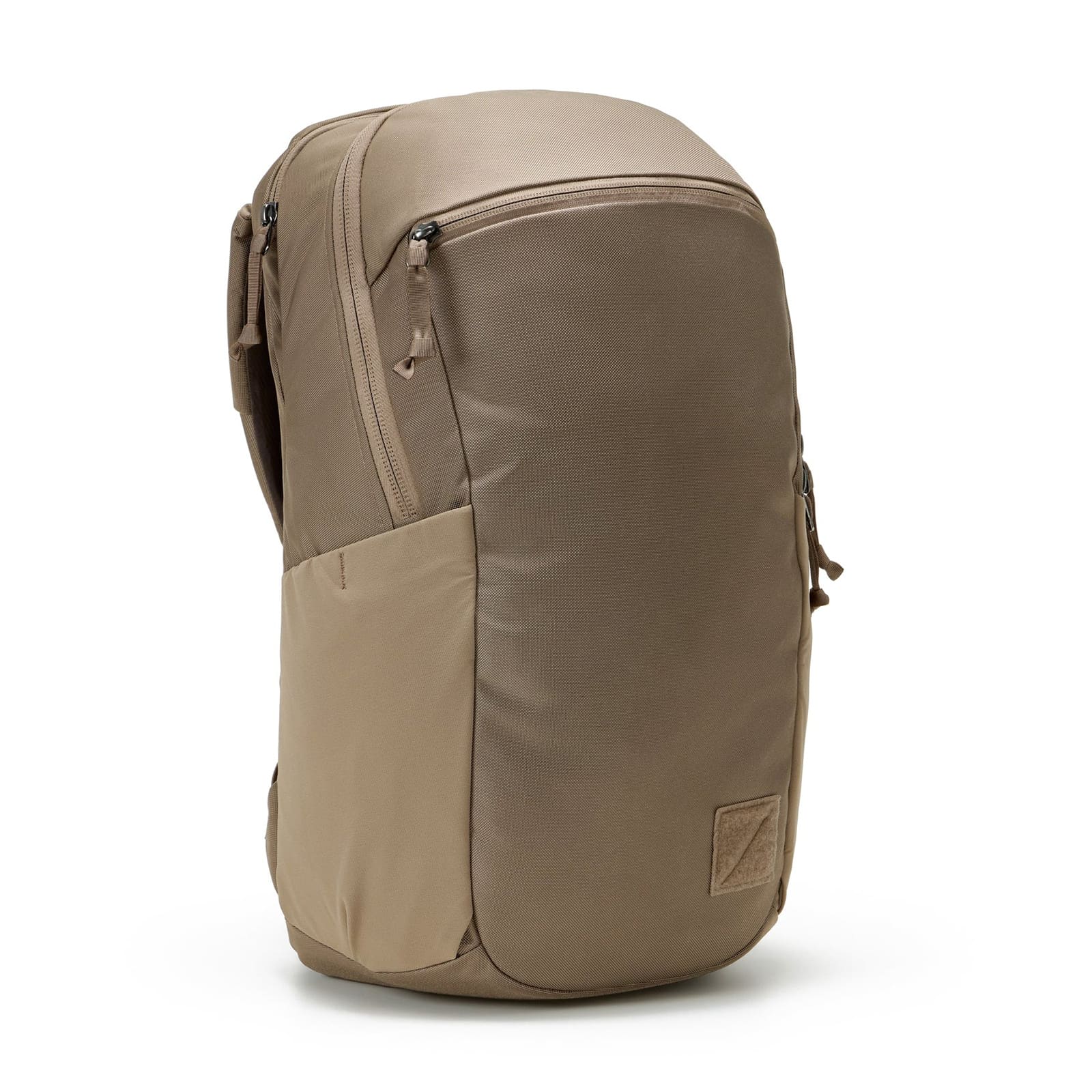EVERGOODS（エバーグッズ）2個セット EVERGOODS Japan エバーグッズ