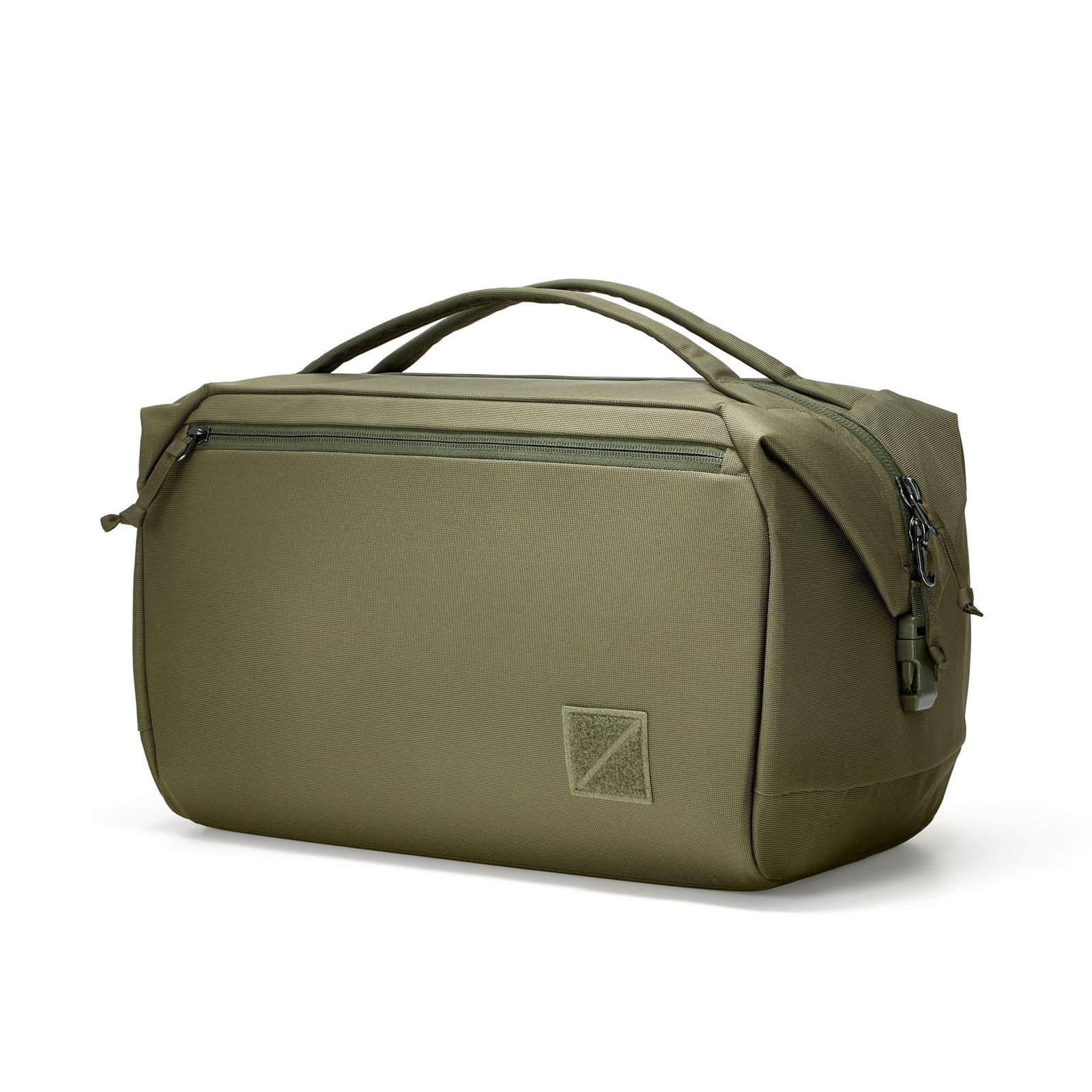 Rakuten - 最短当日発送 エバーグッズ EVERGOODS TD25 - Transit Duffle 25L OD Green [eg13023d トランジットダッフル ダッフルバッグ 自立型 通勤 ジム]