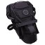 ե FAIRWEATHER seat bag black [ȥХå][֥å][ɥХå][ե졼Хå][žѥХå]