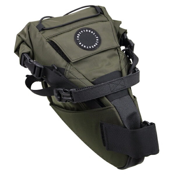 tFAEFU[ FAIRWEATHER seat bag olive [V[gobO][I[u][ThobO][t[obO][]ԗpobO][oCNobO]